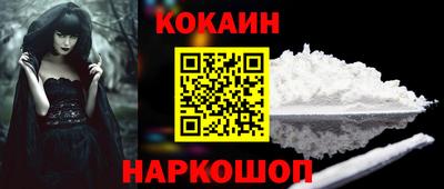 дмт Шелехов