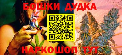 эйфоретик Шахты