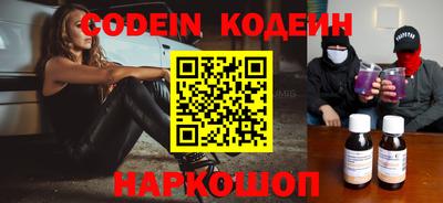 дмт Шелехов