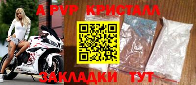 дмт Шелехов
